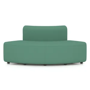 Mawsley Modular Office Soft Seating