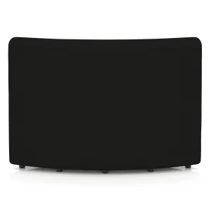 Mawsley Modular Office Soft Seating