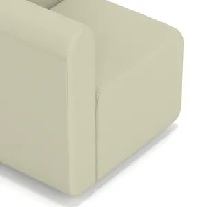 Mawsley Modular Office Soft Seating