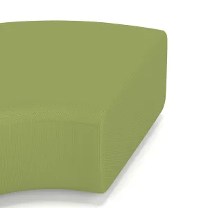 Mawsley Modular Office Soft Seating