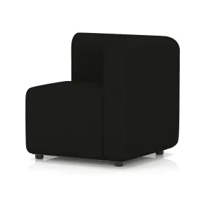 Mawsley Modular Office Soft Seating
