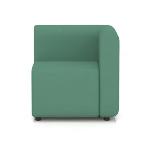 Mawsley Modular Office Soft Seating