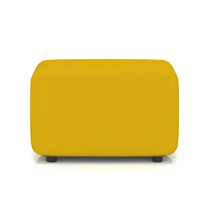 Mawsley Modular Office Soft Seating
