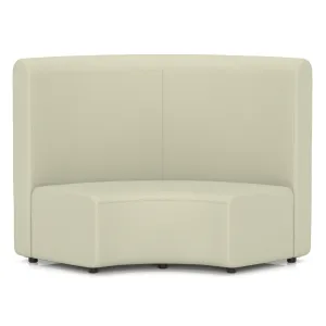 Mawsley Modular Office Soft Seating