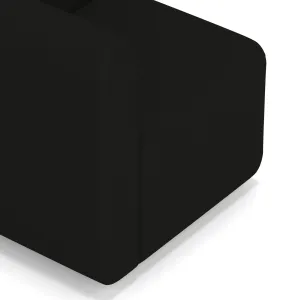 Mawsley Modular Office Soft Seating