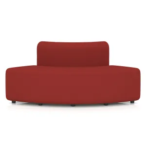 Mawsley Modular Office Soft Seating