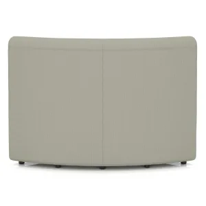 Mawsley Modular Office Soft Seating