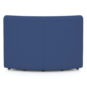 Mawsley Modular Office Soft Seating