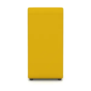 Mawsley Modular Office Soft Seating