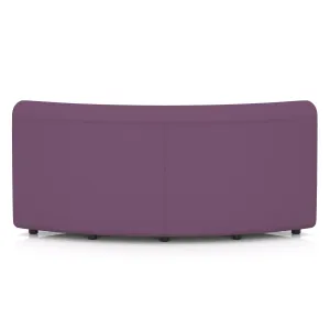 Mawsley Modular Office Soft Seating