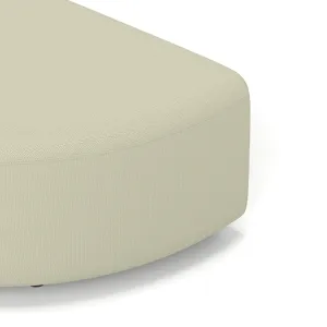 Mawsley Modular Office Soft Seating