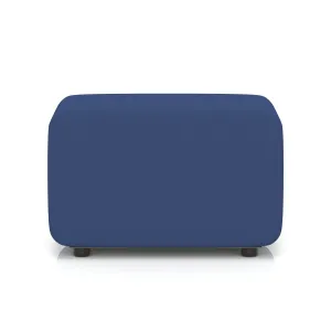 Mawsley Modular Office Soft Seating