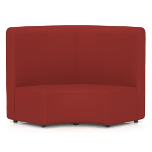 Mawsley Modular Office Soft Seating