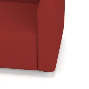 Mawsley Modular Office Soft Seating