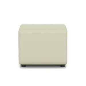Mawsley Modular Office Soft Seating