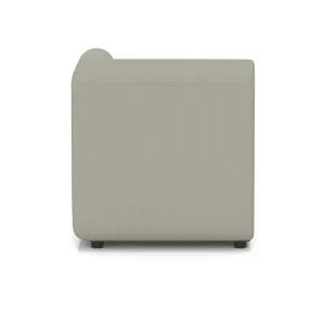 Mawsley Modular Office Soft Seating