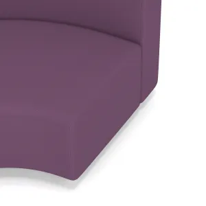 Mawsley Modular Office Soft Seating