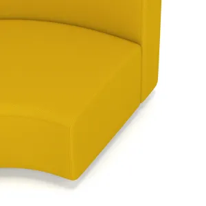 Mawsley Modular Office Soft Seating