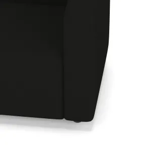 Mawsley Modular Office Soft Seating