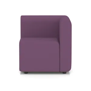 Mawsley Modular Office Soft Seating