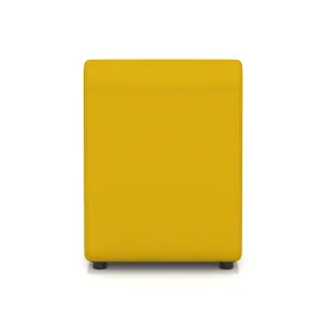 Mawsley Modular Office Soft Seating