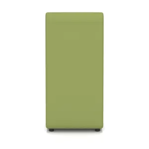 Mawsley Modular Office Soft Seating