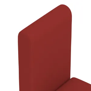 Mawsley Modular Office Soft Seating