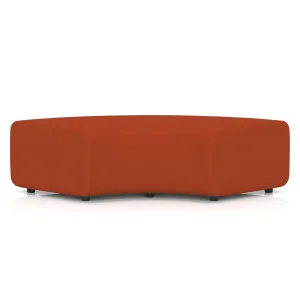 Mawsley Modular Office Soft Seating