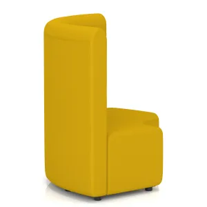 Mawsley Modular Office Soft Seating