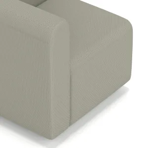Mawsley Modular Office Soft Seating