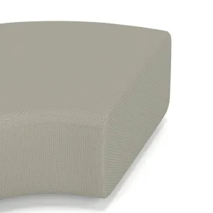 Mawsley Modular Office Soft Seating