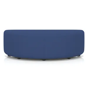 Mawsley Modular Office Soft Seating