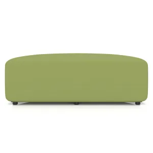 Mawsley Modular Office Soft Seating