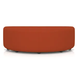 Mawsley Modular Office Soft Seating