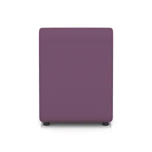 Mawsley Modular Office Soft Seating
