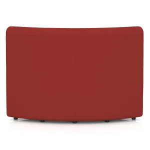 Mawsley Modular Office Soft Seating