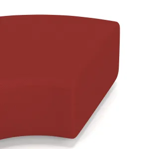 Mawsley Modular Office Soft Seating