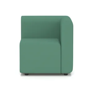 Mawsley Modular Office Soft Seating