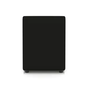 Mawsley Modular Office Soft Seating