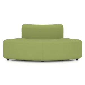 Mawsley Modular Office Soft Seating