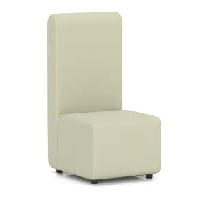 Mawsley Modular Office Soft Seating