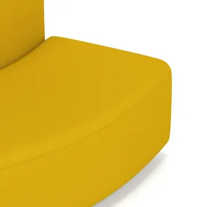 Mawsley Modular Office Soft Seating