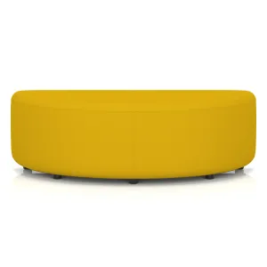 Mawsley Modular Office Soft Seating