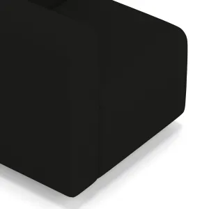 Mawsley Modular Office Soft Seating