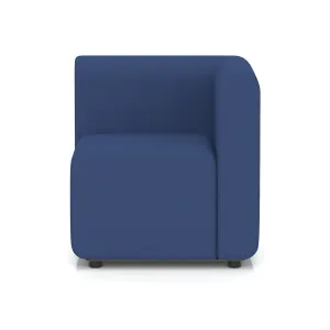 Mawsley Modular Office Soft Seating