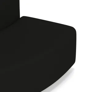 Mawsley Modular Office Soft Seating
