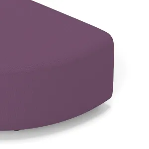 Mawsley Modular Office Soft Seating