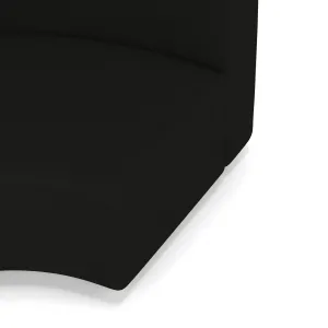 Mawsley Modular Office Soft Seating