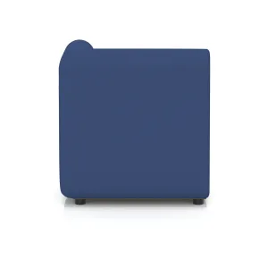 Mawsley Modular Office Soft Seating