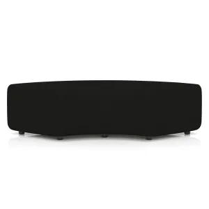 Mawsley Modular Office Soft Seating